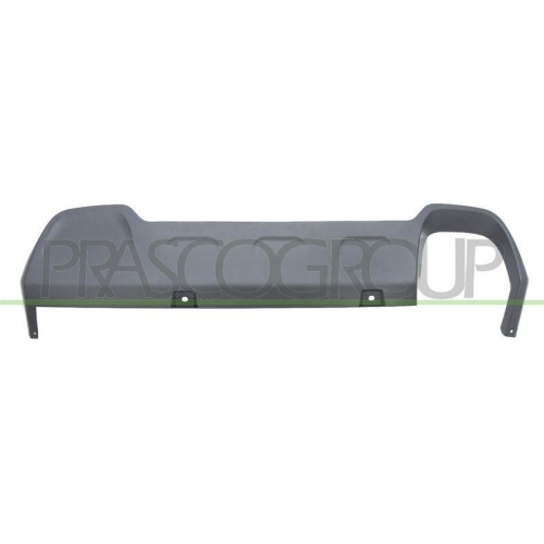 PRASCO Spoiler JE1001871