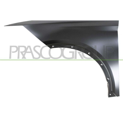 PRASCO Kotfl&uuml;gel PremiumCertified ST7503034