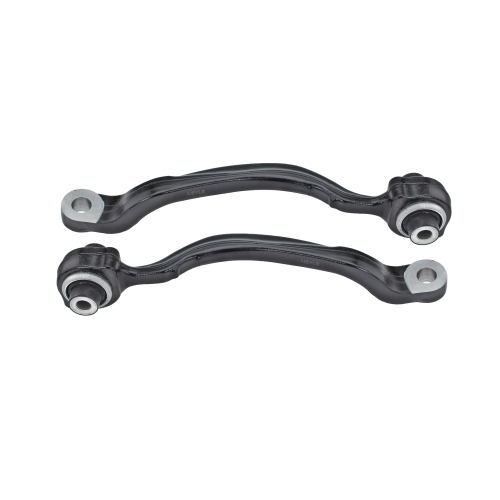 MEYLE Set-Lenker, Radaufh&auml;ngung unten VA L+R 016 050 0196+016 050 0197