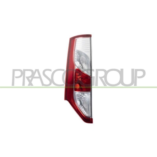 PRASCO Heckleuchte TYC RN9214164