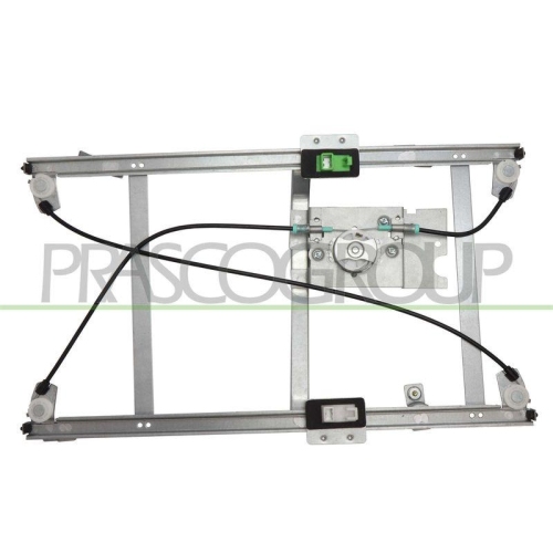 PRASCO Fensterheber RN980W011
