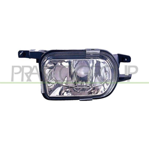 PRASCO Nebelscheinwerfer TYC ME0284414