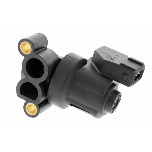 ACKOJA Leerlaufregelventil, Luftversorgung Original ACKOJA Qualit&auml;t A52-77-0002