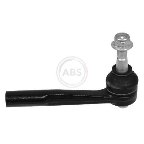 A.B.S. Spurstangenkopf 230654