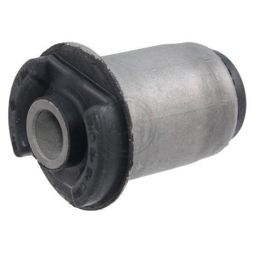 A.B.S. Lagerung, Lenker 270695