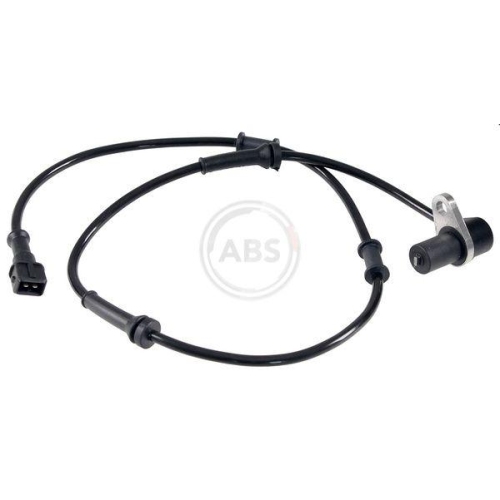 A.B.S. Sensor, Raddrehzahl 30477
