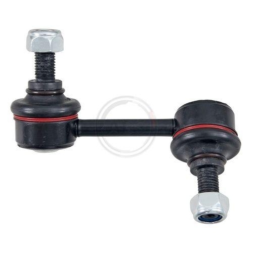 A.B.S. Stange/Strebe, Stabilisator 261032