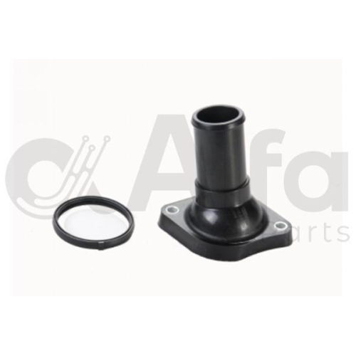 Alfa e-Parts K&uuml;hlmittelflansch AF12332