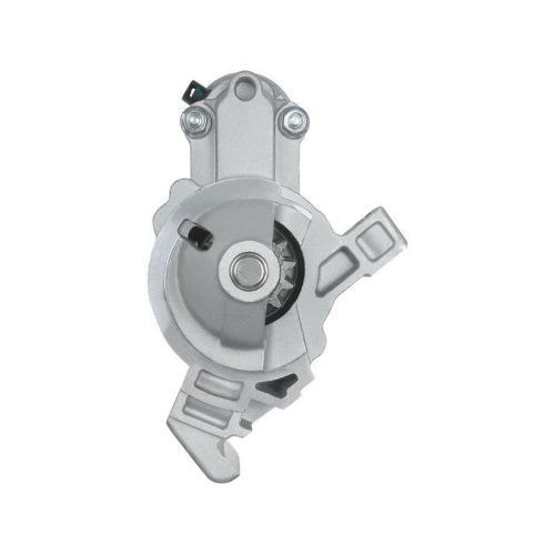 AS-PL Starter AS S6485S