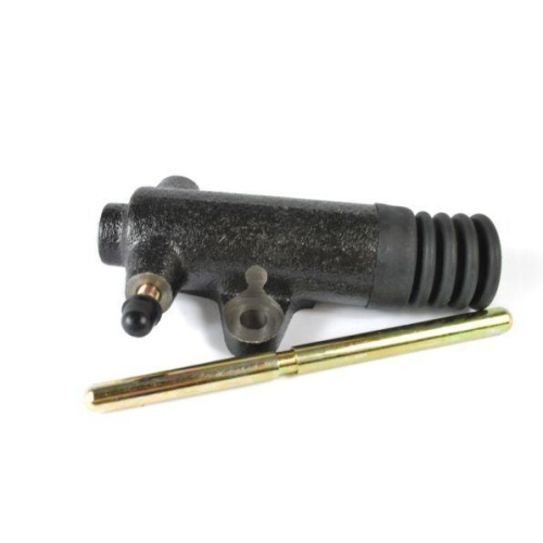 ABE Nehmerzylinder, Kupplung F8M005ABE