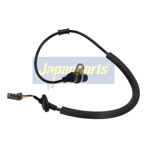 JAPANPARTS Sensor, Raddrehzahl ABS-172