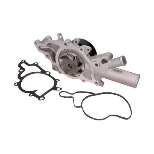 MAXGEAR Wasserpumpe, Motork&uuml;hlung 47-0118