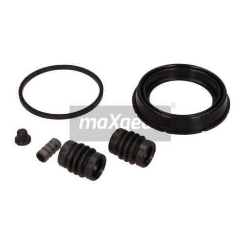 MAXGEAR Reparatursatz, Bremssattel 27-0607