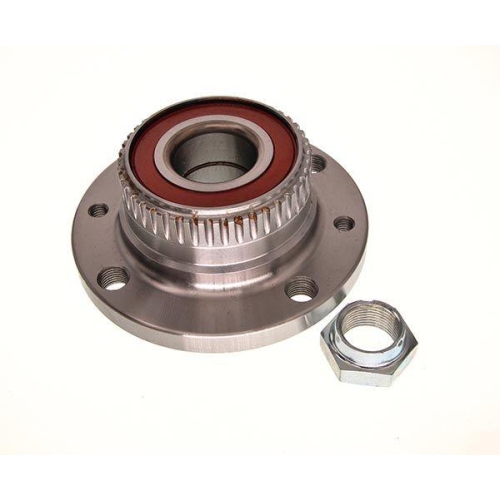 MAXGEAR Radlagersatz 33-0131