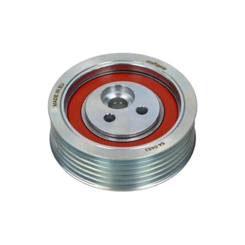 MAXGEAR Spannrolle, Keilrippenriemen 54-0483