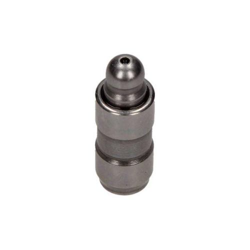 MAXGEAR Ventilst&ouml;&szlig;el 17-0047