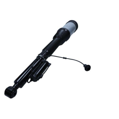 MAXGEAR Luftfederbein 11-1209