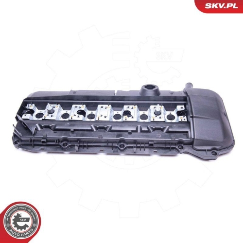 ESEN SKV Zylinderkopfhaube 48SKV013