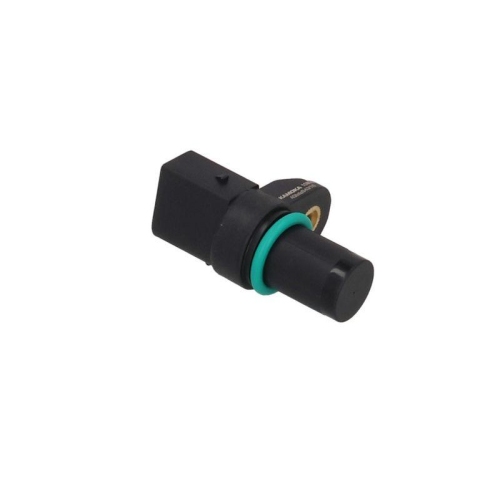 KAMOKA Sensor, Nockenwellenposition 108009