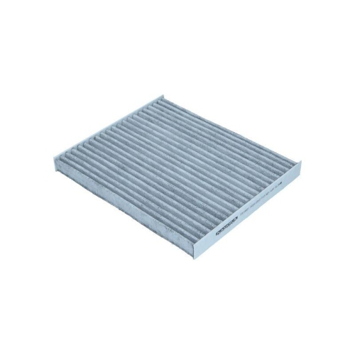 KAMOKA Filter, Innenraumluft F519001