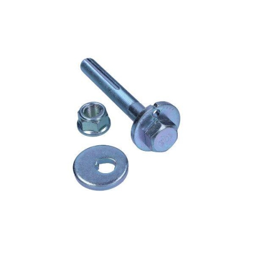 MAXGEAR Sturzkorrekturschraube 49-5322