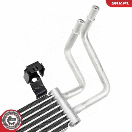 ESEN SKV &Ouml;lk&uuml;hler, Motor&ouml;l 31SKV355