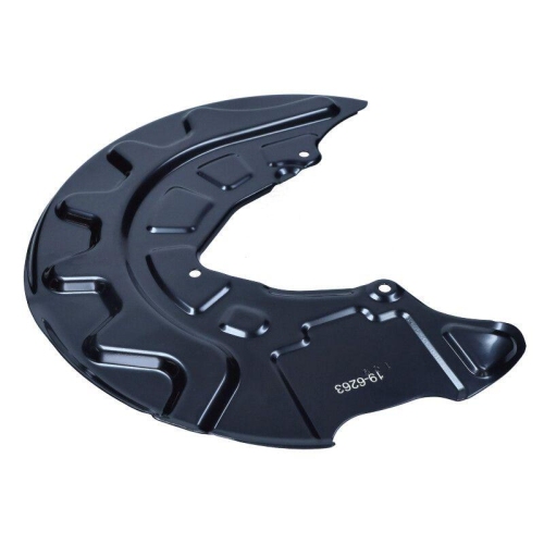 MAXGEAR Spritzblech, Bremsscheibe 19-6263
