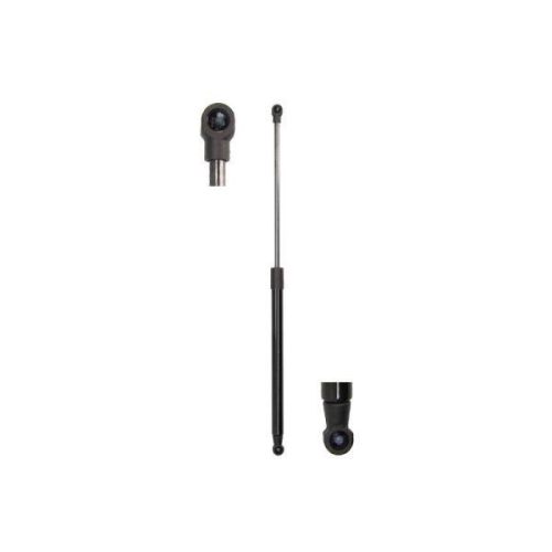 Magnum Technology Gasfeder, Koffer-/Laderaum MGS0020