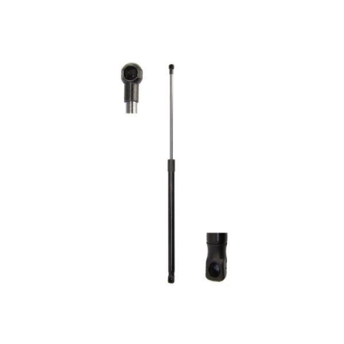 Magnum Technology Gasfeder, Koffer-/Laderaum MGS0049