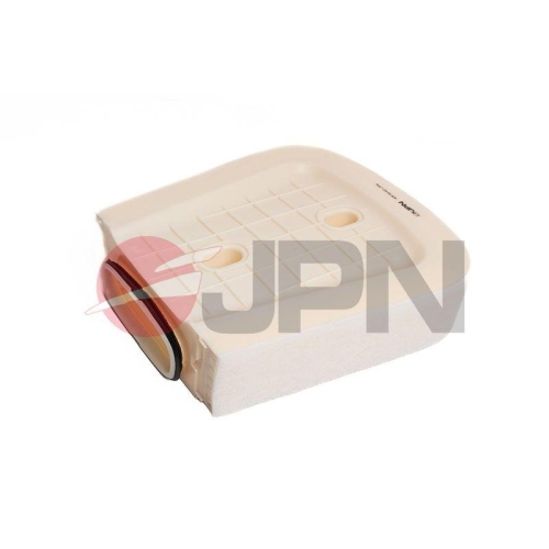 JPN Luftfilter 40F9142-JPN