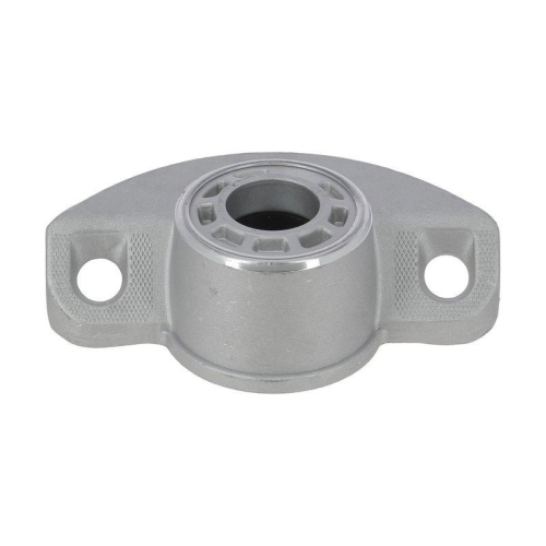 MONROE Federbeinst&uuml;tzlager MOUNTING KIT MK487