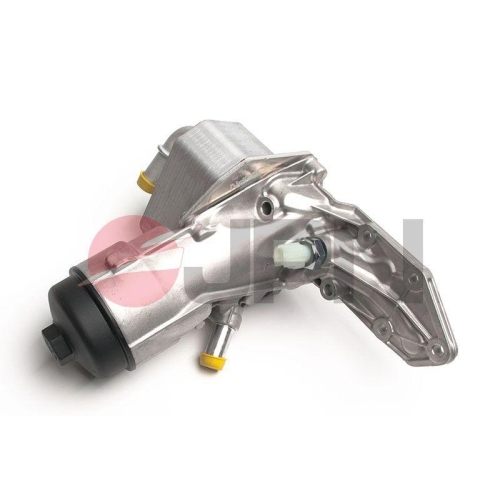 JPN &Ouml;lk&uuml;hler, Motor&ouml;l 60C9440-JPN