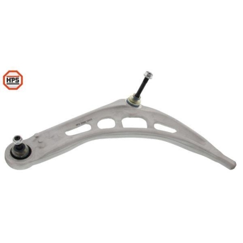 MAPCO Lenker, Radaufh&auml;ngung 49676/1HPS