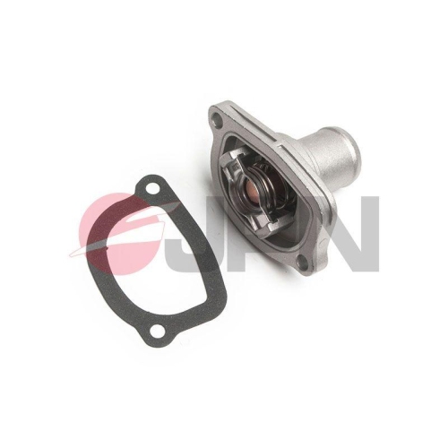 JPN Thermostat, K&uuml;hlmittel 20C9064-JPN