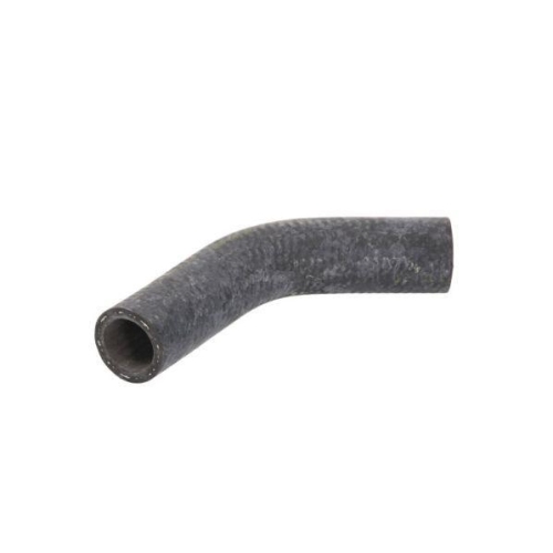 THERMOTEC K&uuml;hlerschlauch DWP141TT