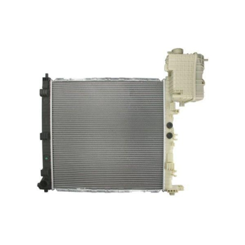 THERMOTEC K&uuml;hler, Motork&uuml;hlung D7M015TT
