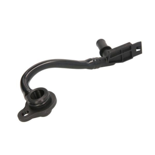THERMOTEC K&uuml;hlmittelrohrleitung DWF180TT
