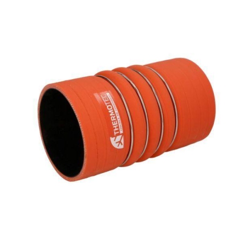 THERMOTEC Ladeluftschlauch SI-MA65