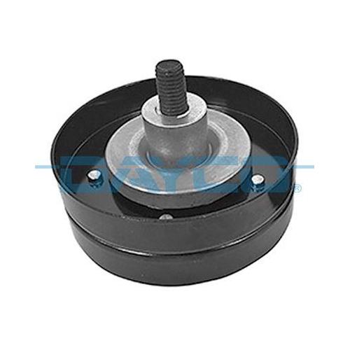 DAYCO Umlenk-/F&uuml;hrungsrolle, Keilrippenriemen APV2624