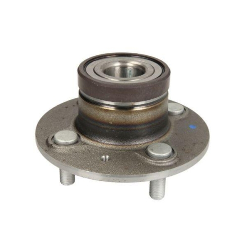 BTA Radlagersatz H24063BTA