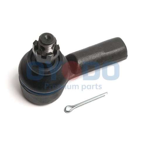 Oyodo Spurstangenkopf 10K3027-OYO