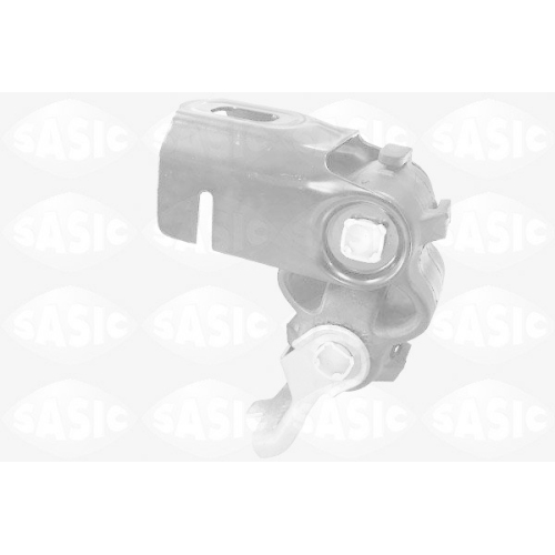 SASIC Anschlagpuffer, Schalld&auml;mpfer 4001599