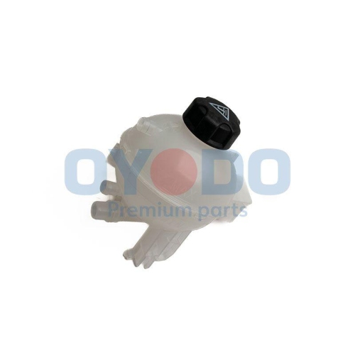Oyodo Ausgleichsbeh&auml;lter, K&uuml;hlmittel 41C9040-OYO