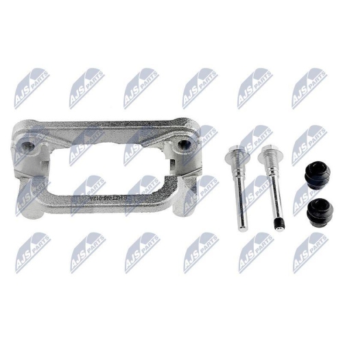 NTY Halter, Bremssattel HZT-NS-012A