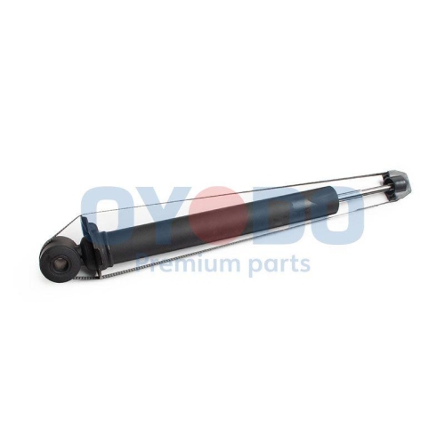 Oyodo Sto&szlig;d&auml;mpfer 20A9168-OYO