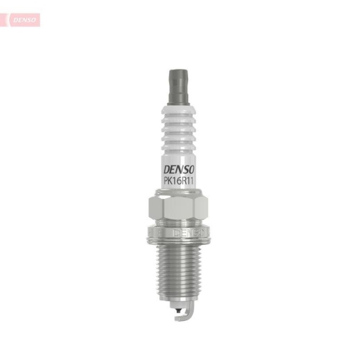 DENSO Z&uuml;ndkerze Platinum PK16R11