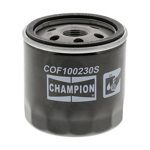 CHAMPION &Ouml;lfilter COF100230S