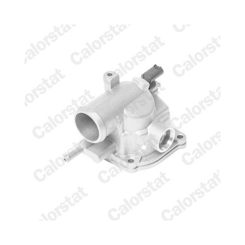 CALORSTAT by Vernet Thermostat, K&uuml;hlmittel TH6846.87J