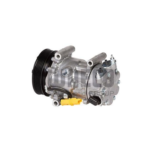 WAECO Kompressor, Klimaanlage 8880100284