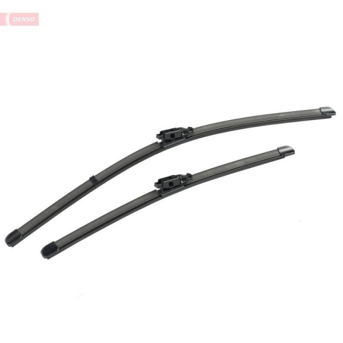 DENSO Wischblatt DF-439